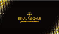 BINALlogo