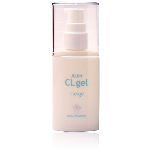 jUJIN(十仁)CLジェルネージュ jUJIN(十仁)CLジェルネージュ