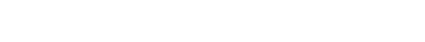 line line