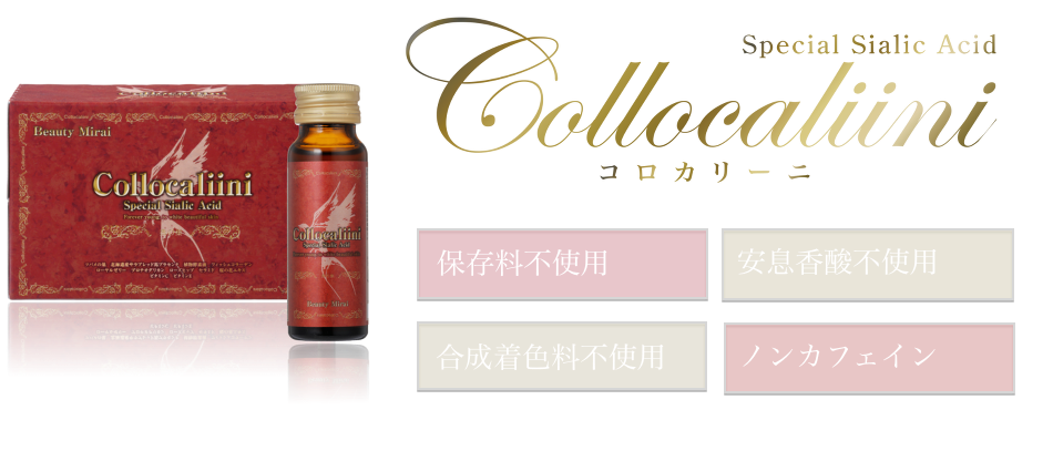 collocaliini collocaliini