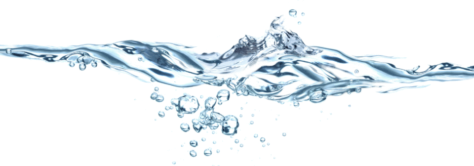 水素画像 水素画像